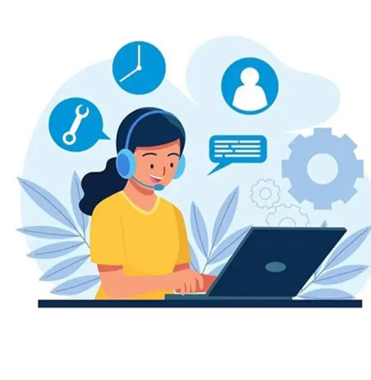 استخدام فوری|استخدام رایانه و فناوری اطلاعات|بندر امام خمینی, |دیوار