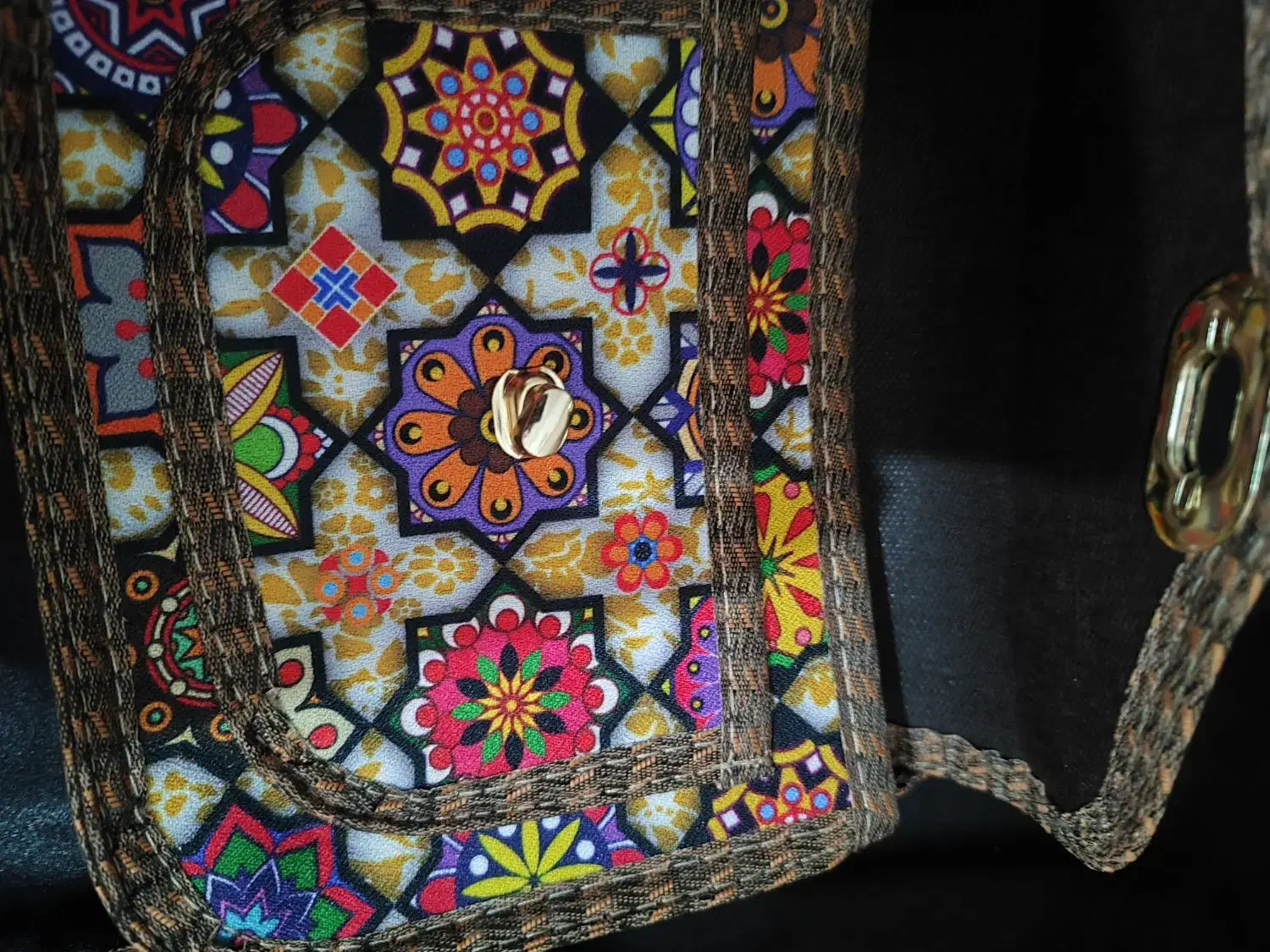 کیف زنانه|کیف، کفش، کمربند|بندر دیر, |دیوار