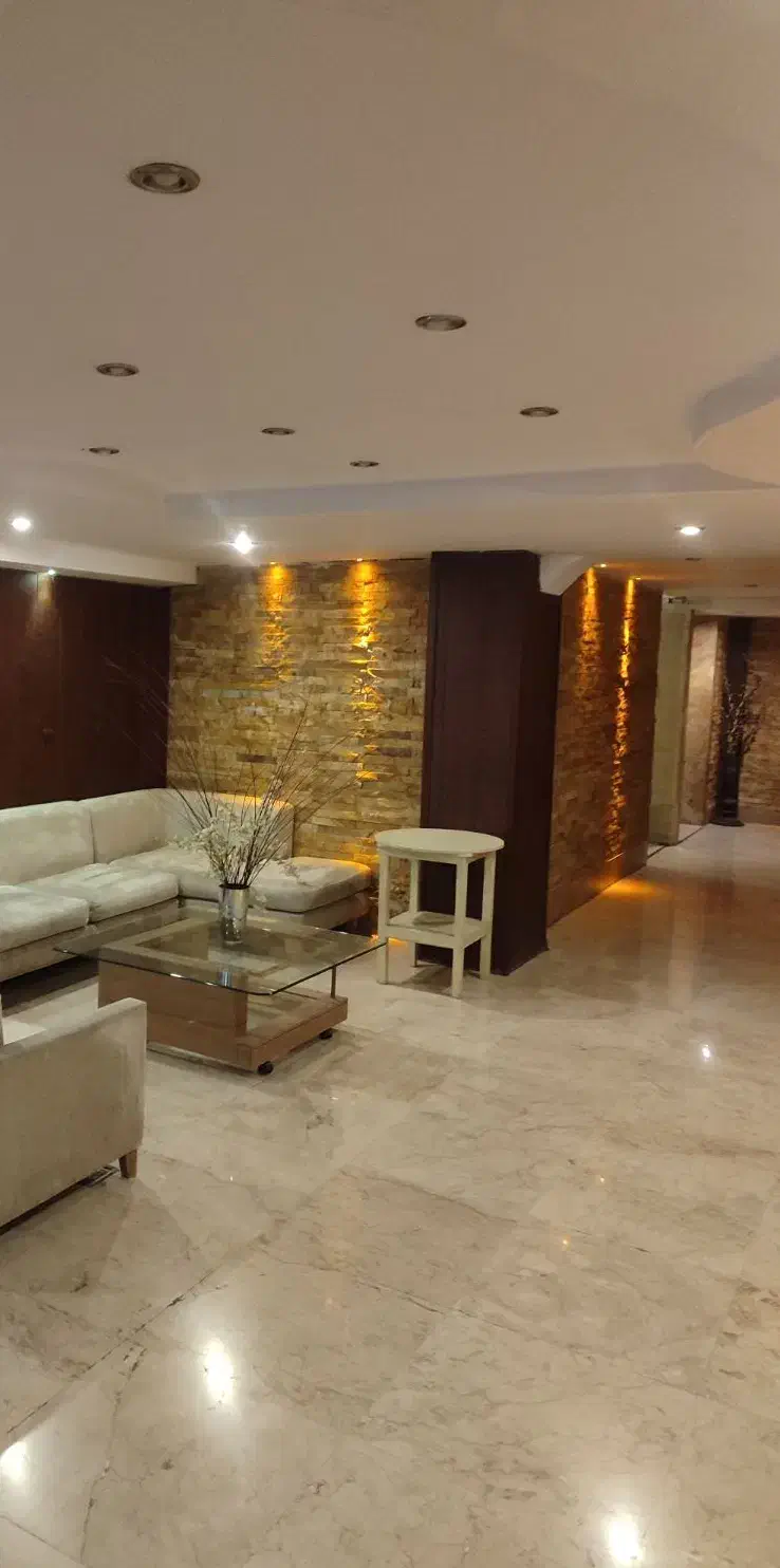 اجاره واحد 120م،نگینی در قیطریه - سهیل