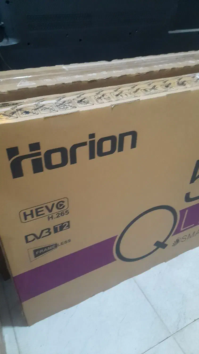 تلویزیون  الجی|تلویزیون و پروژکتور|میاندوآب, |دیوار