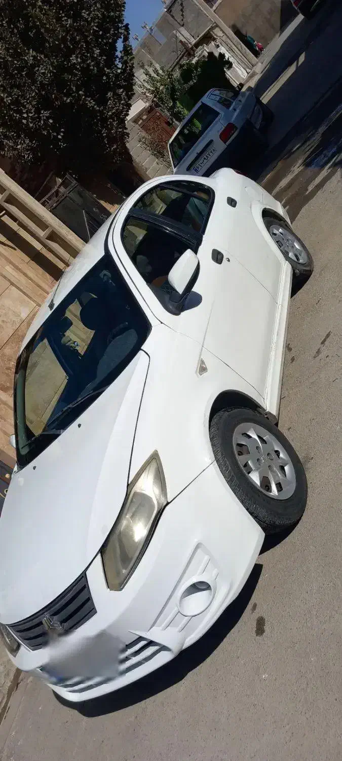 خودرو|خودرو سواری و وانت|هشتگرد, گلسار|دیوار