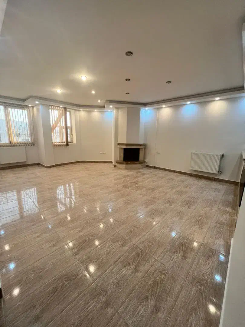 آپارتمان سه خواب متراژ 140 متر|فروش آپارتمان|شیراز, شهرک رضوان|دیوار