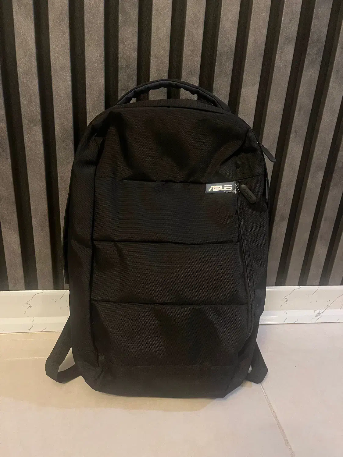 کوله لب تاب|کیف، کفش، کمربند|تهران, مهرآباد جنوبی|دیوار