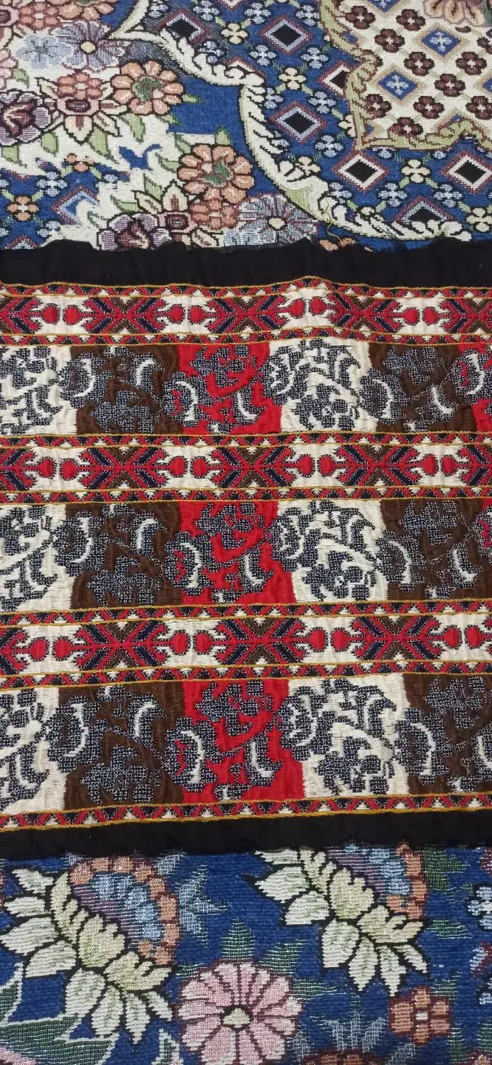 زیاستین گل رز|لباس|ایرانشهر, |دیوار