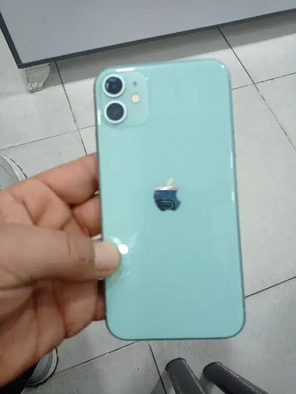 11نرمال|موبایل|ارومیه, |دیوار