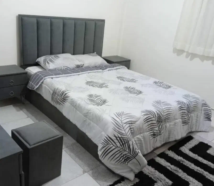 اجاره کوتاه مدت سوییت تمیز پارت تایم /فول تایم|اجارهٔ کوتاهمدت آپارتمان و سوئیت|تهران, تسلیحات|دیوار