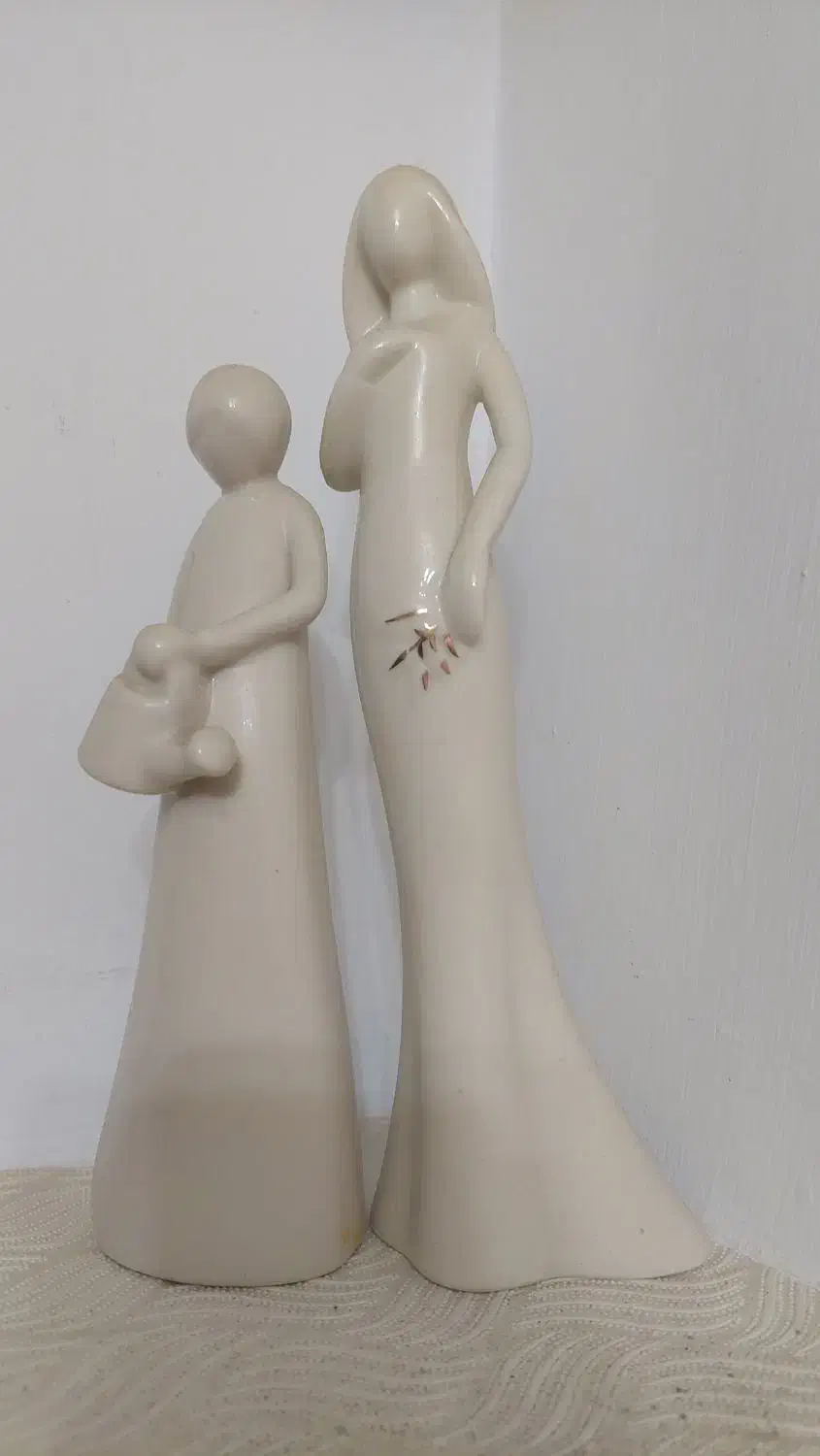 دکوری|مجسمه، تندیس، ماکت|قدس, شهر‌قدس|دیوار