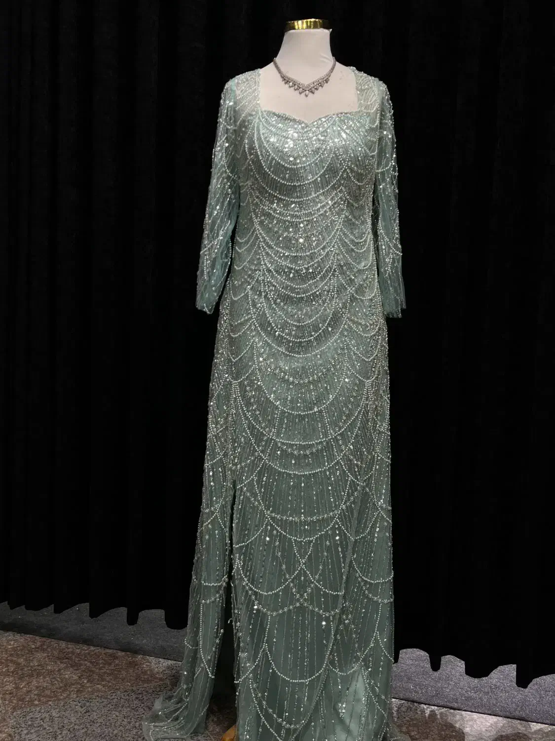 لباس شیک خاص نو|لباس|خرمآباد, |دیوار