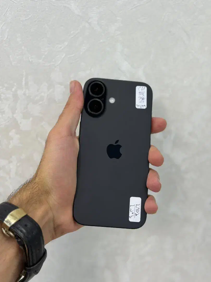 تمیز دست دوم بازار/کارت ملی|موبایل|اصفهان, گلزار|دیوار