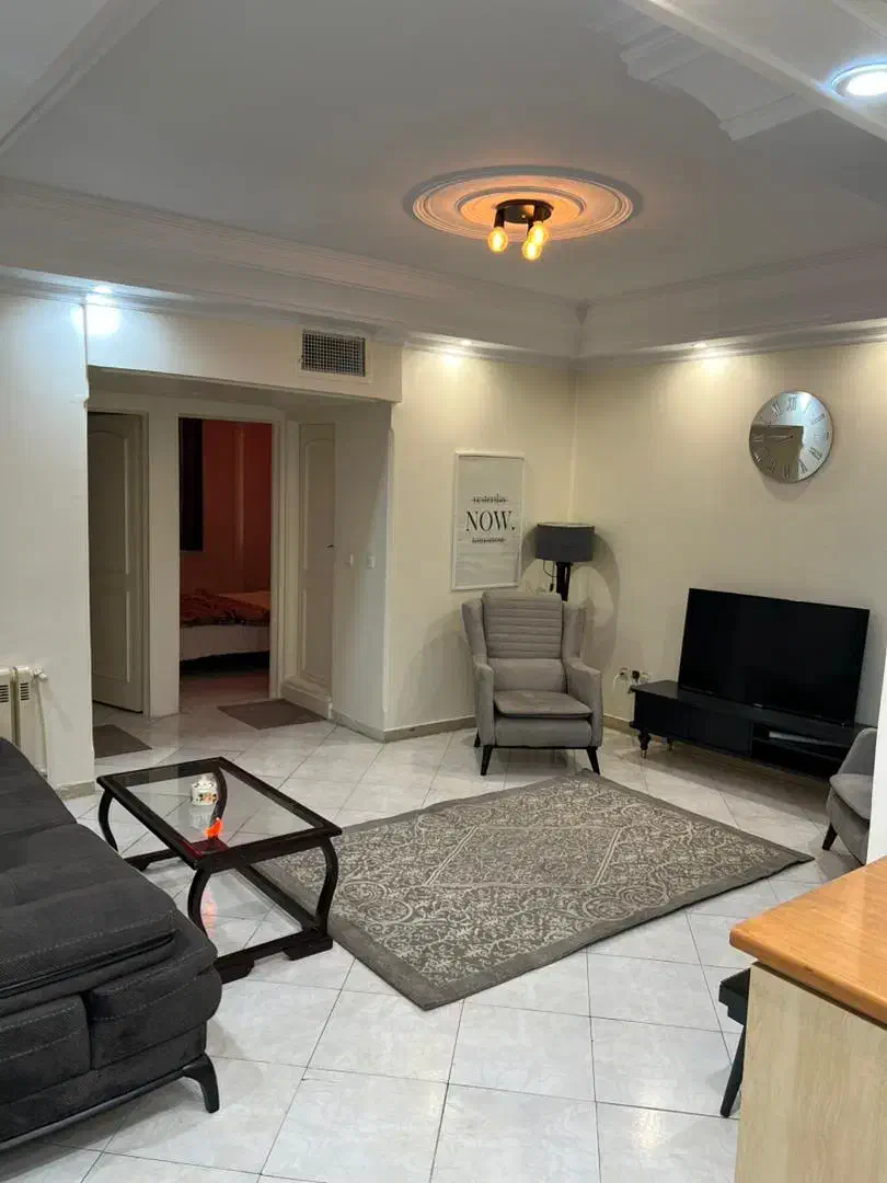 ۷۵ متر اجاره روزانه ماهانه|اجارهٔ کوتاه‌مدت آپارتمان و سوئیت|تهران, مرزداران|دیوار