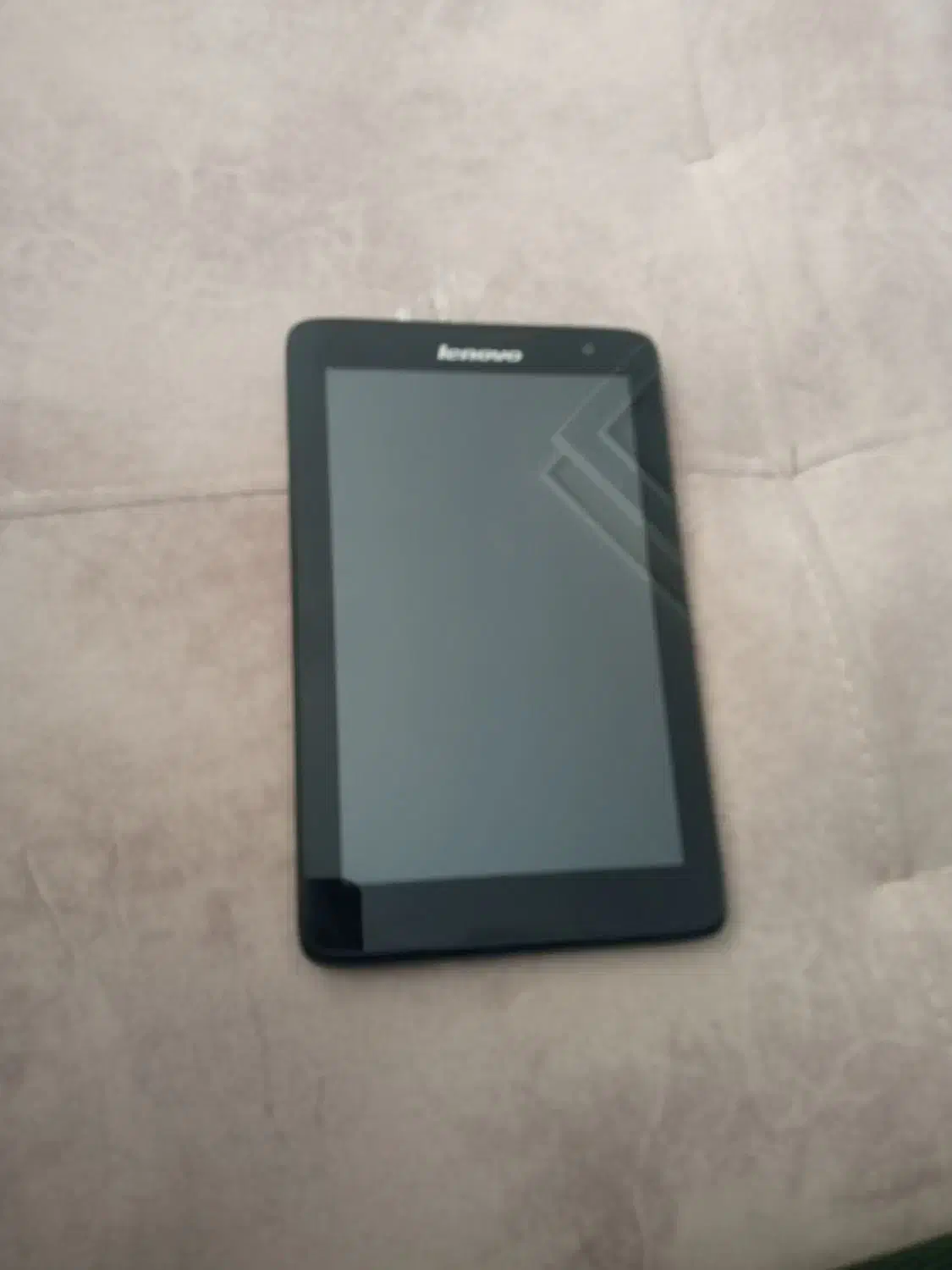 تبلت|تبلت|همدان, |دیوار