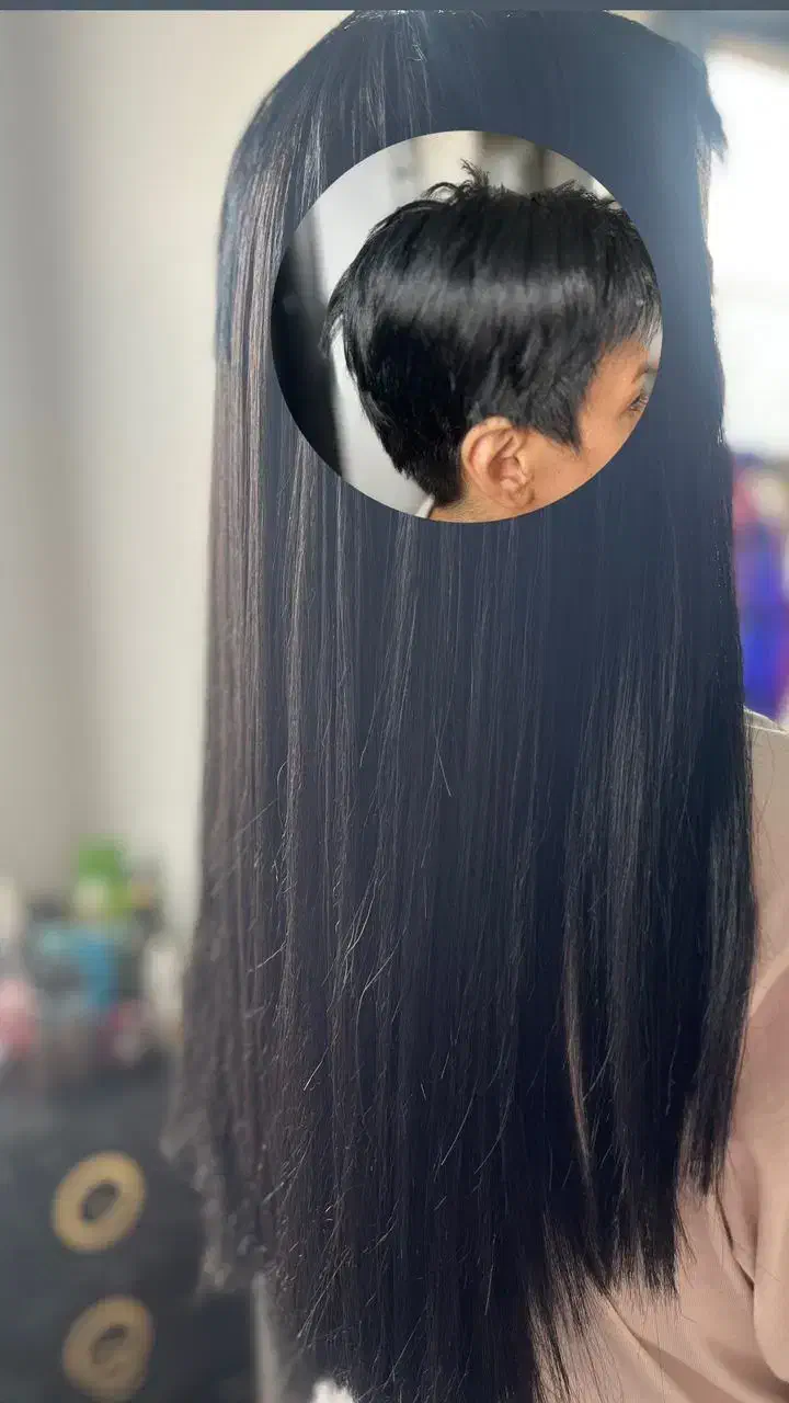 خدمات مو|خدمات آرایشگری و زیبایی|تهران, علم و صنعت|دیوار