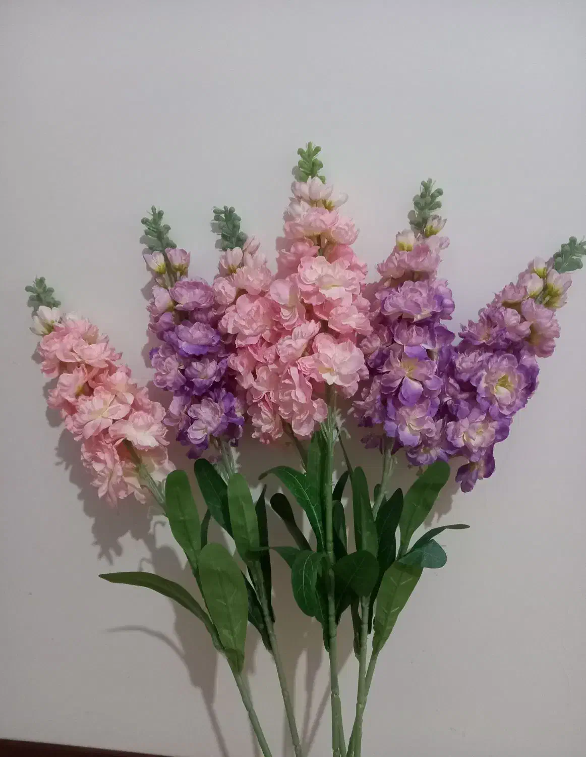 گل های مصنوعی خارجی|گل مصنوعی|فردیس, فردیس|دیوار