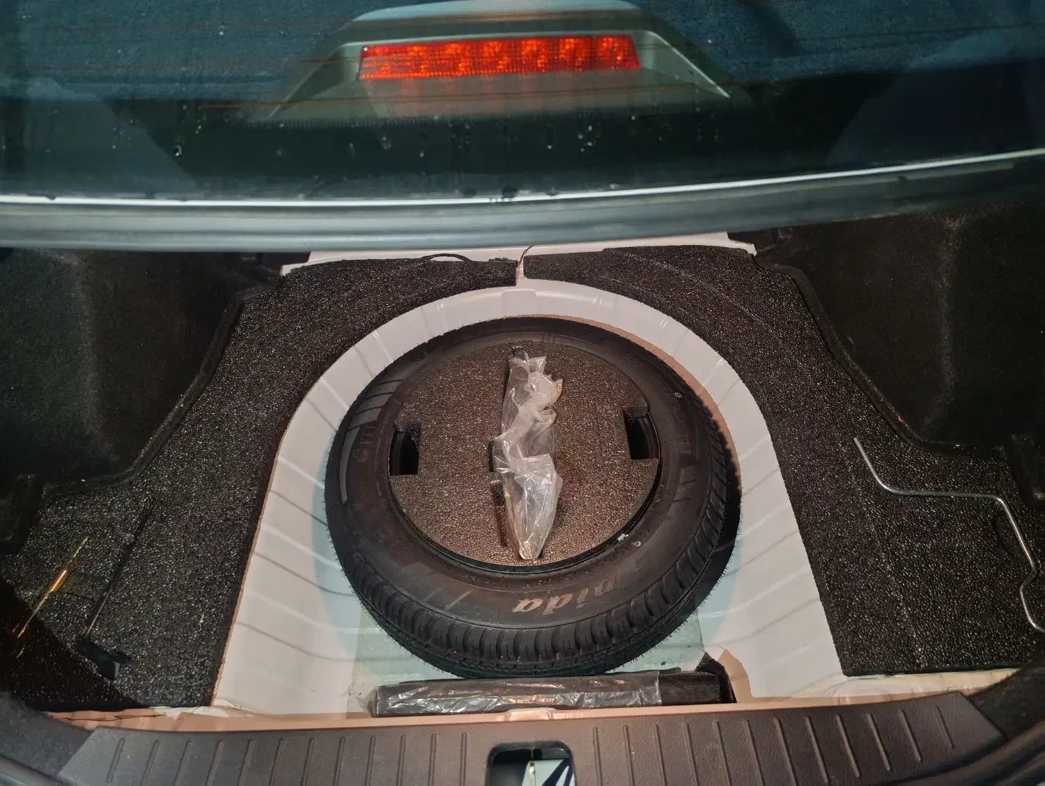 خودرو|خودرو سواری و وانت|رودهن, |دیوار