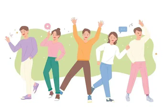 ایونت و دورهمی اجتماعی|فعالیت داوطلبانه|رشت, منظریه|دیوار