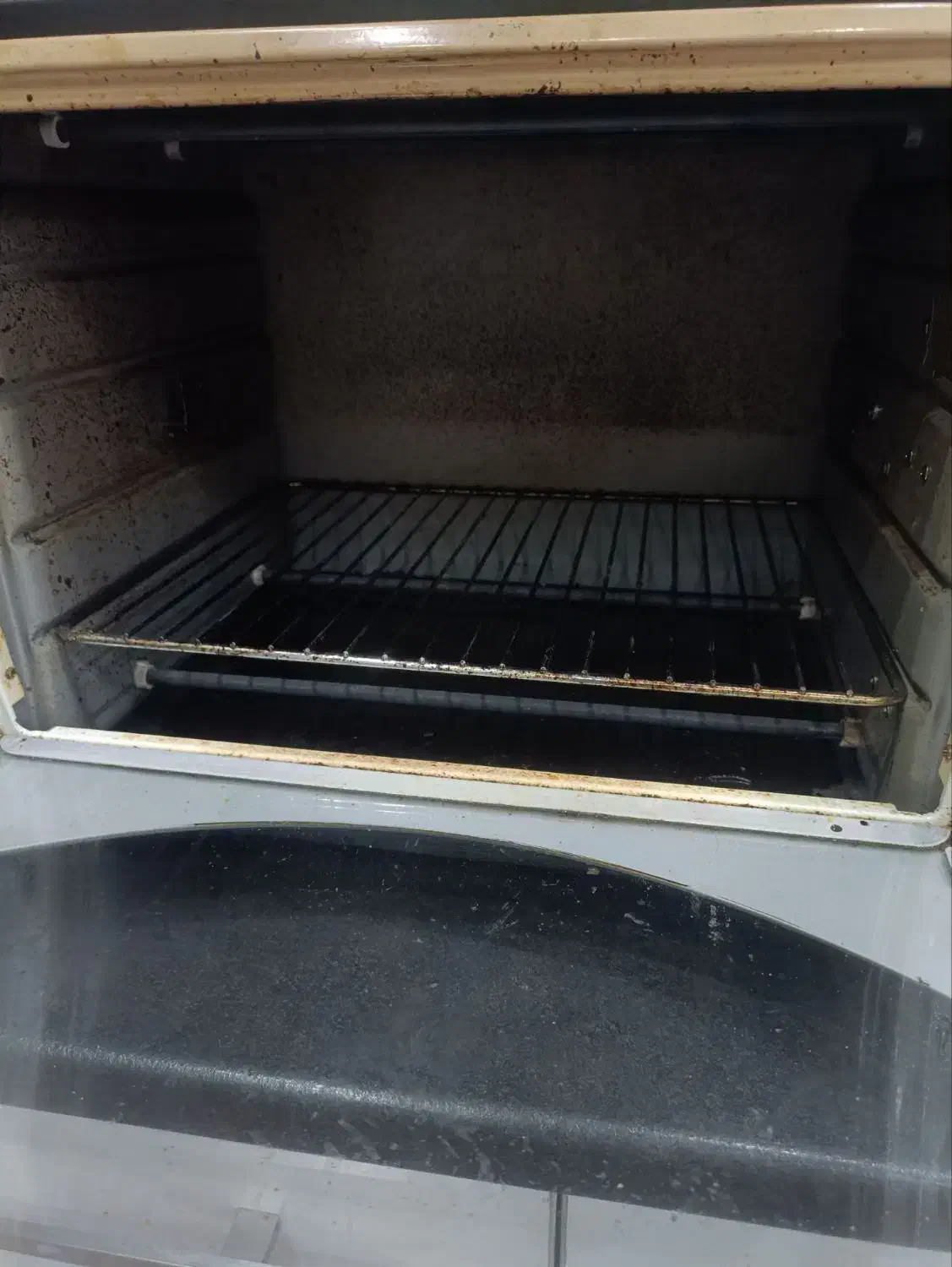 توتستر|اجاق گاز و لوازم برقی پخت‌وپز|شوشتر, |دیوار