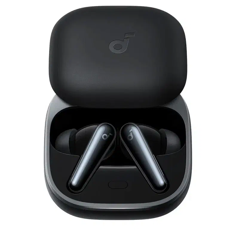 ایرپاد انکر liberty 5|لوازم جانبی موبایل و تبلت|اصفهان, بیدآباد|دیوار