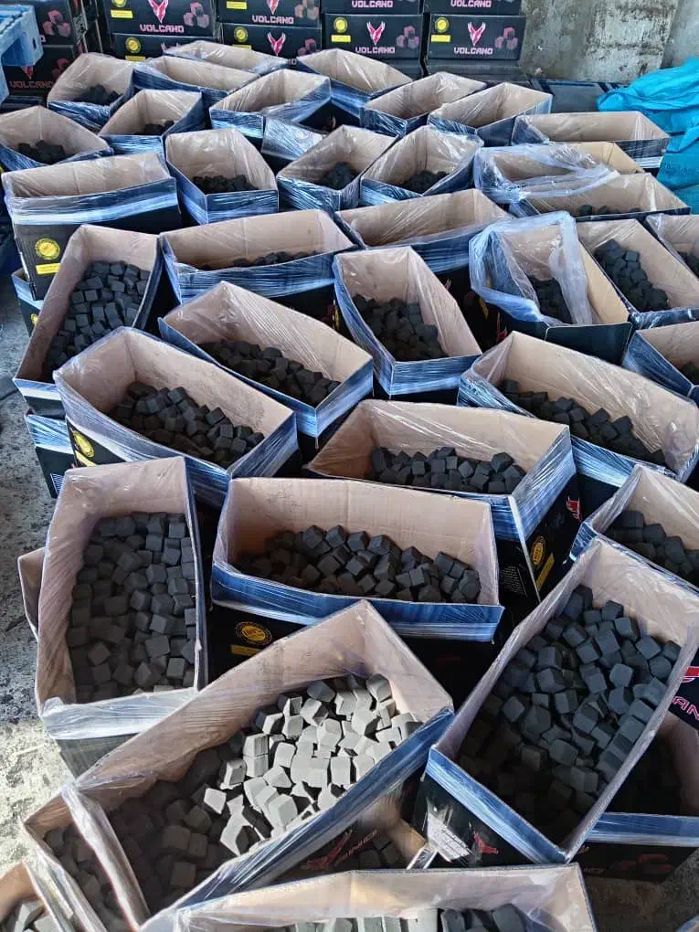 نیازمند شریک در کار|استخدام صنعتی، فنی، مهندسی|فرخشهر, |دیوار