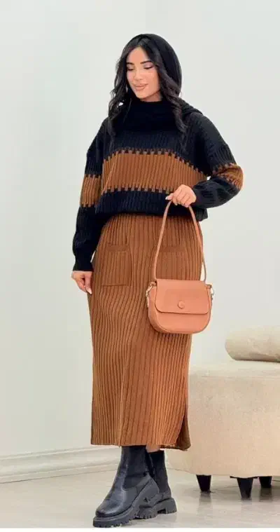 خوزستان|لباس|شیراز, حومه شیراز|دیوار