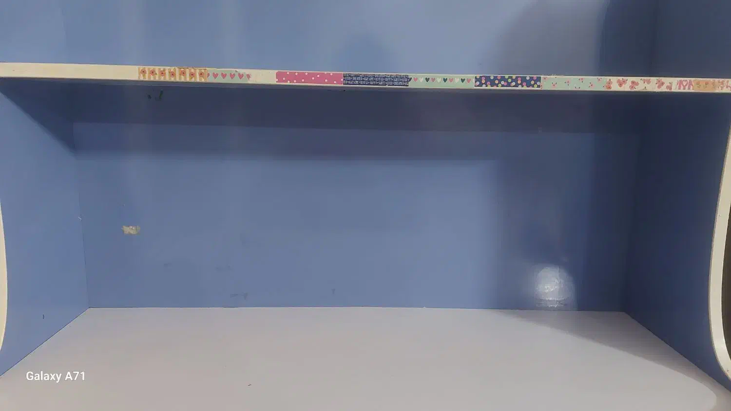 میز تحریر|میز تحریر و کامپیوتر|مهریز, |دیوار