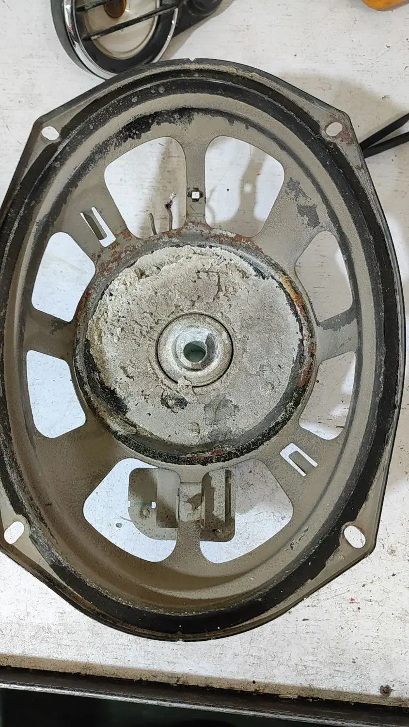 تعمیرات باند میدرنج|خدمات پیشه و مهارت|کرمان, |دیوار