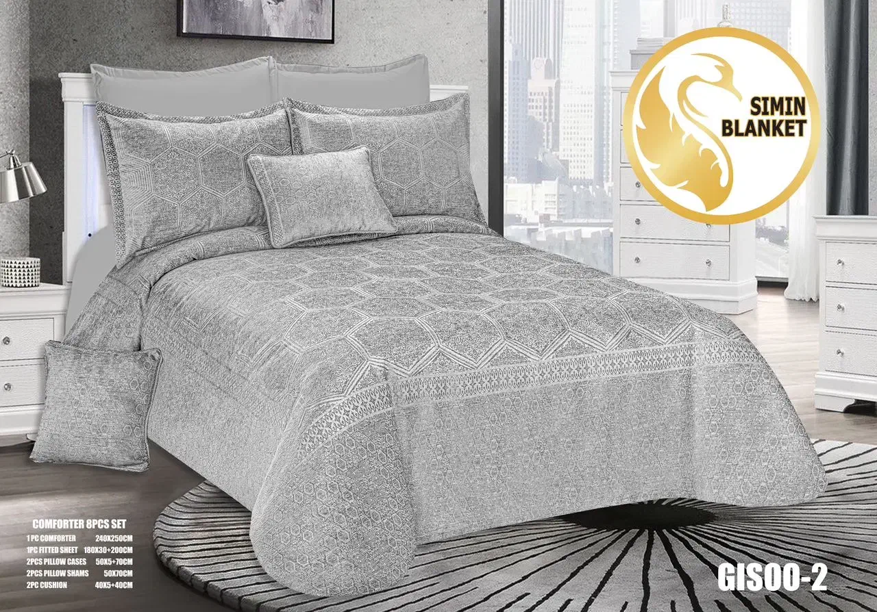 روتختی های  ژاگارد|سرویس روتختی|هشتگرد, شهرک ولیعصر (مصلی)|دیوار