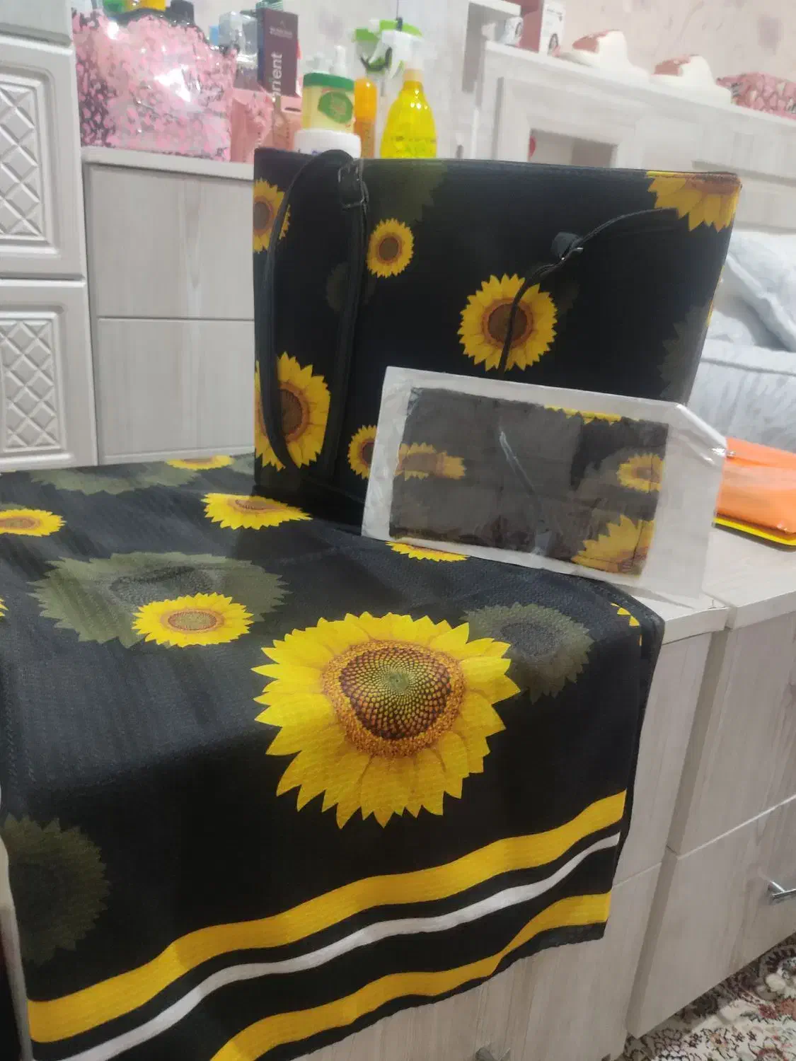 ....|آرایشی، بهداشتی، درمانی|کرج, بنیاد|دیوار