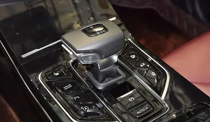 دیگنیتی|خودرو سواری و وانت|تهران, گلستان (شهرک راه آهن)|دیوار