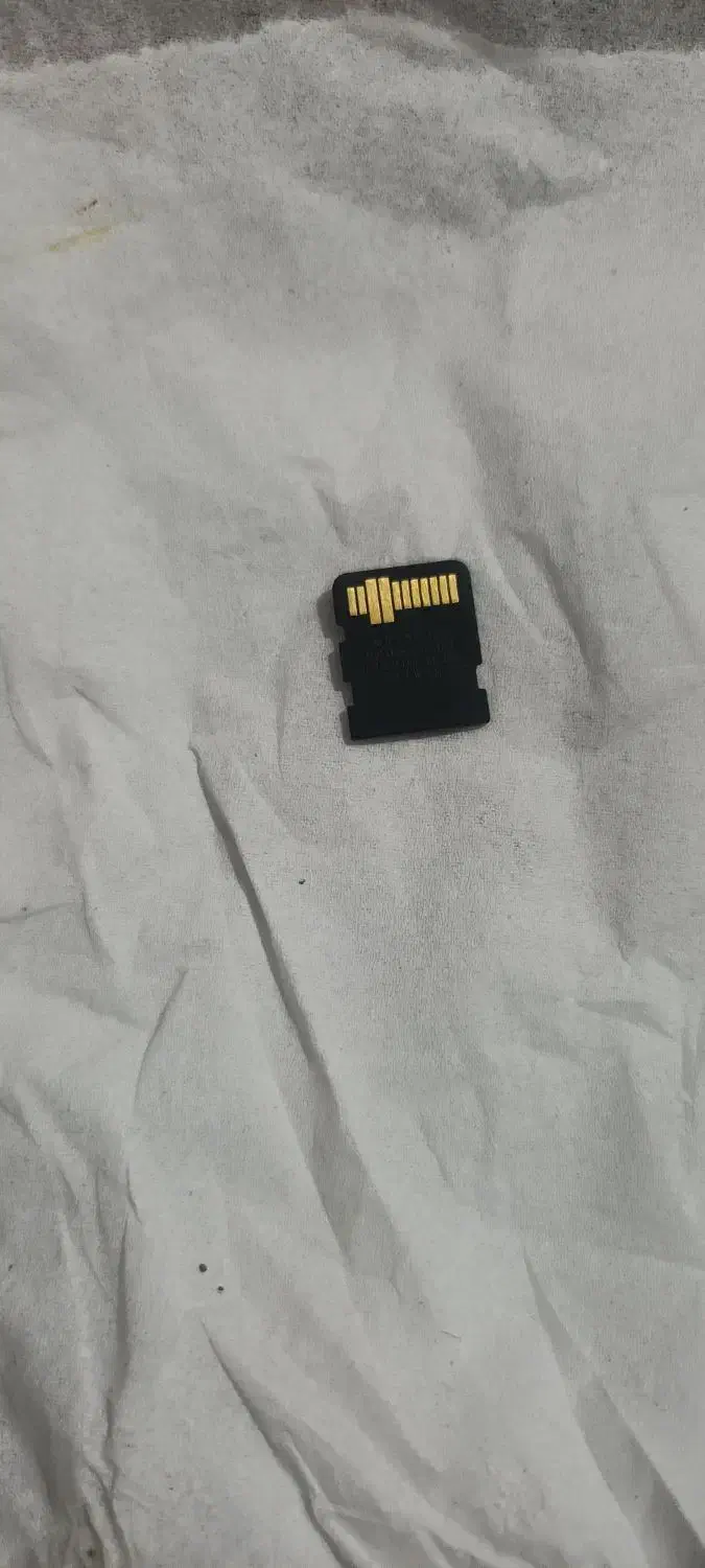 رم m2|لوازم جانبی موبایل و تبلت|حمیل, |دیوار