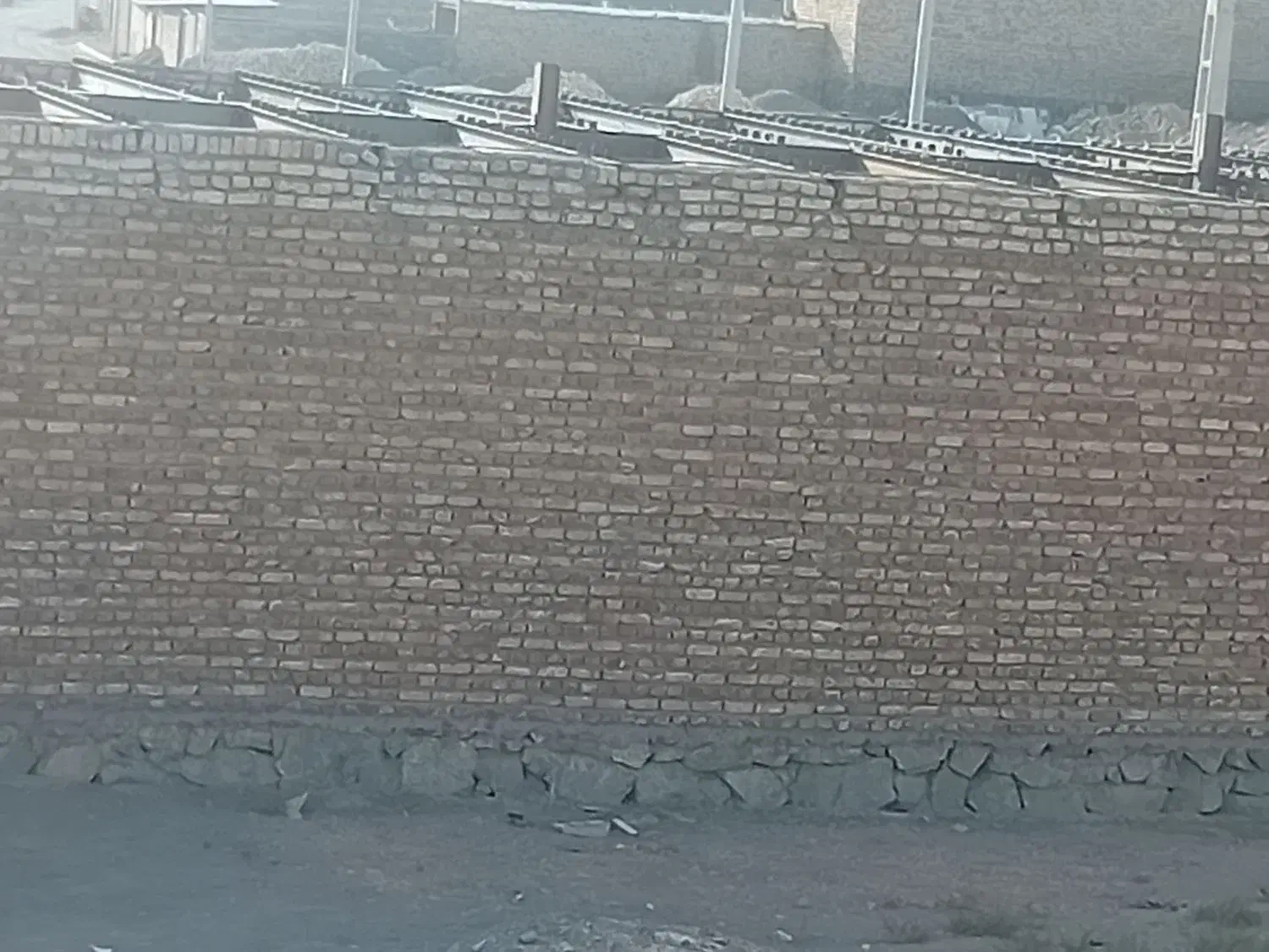 صفر تا صد بنایی پذیرفته میشود|خدمات پیشه و مهارت|بیرجند, |دیوار