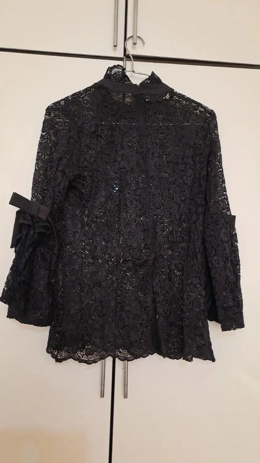 حراج تعدادی لباس شیک|لباس|اردبیل, |دیوار