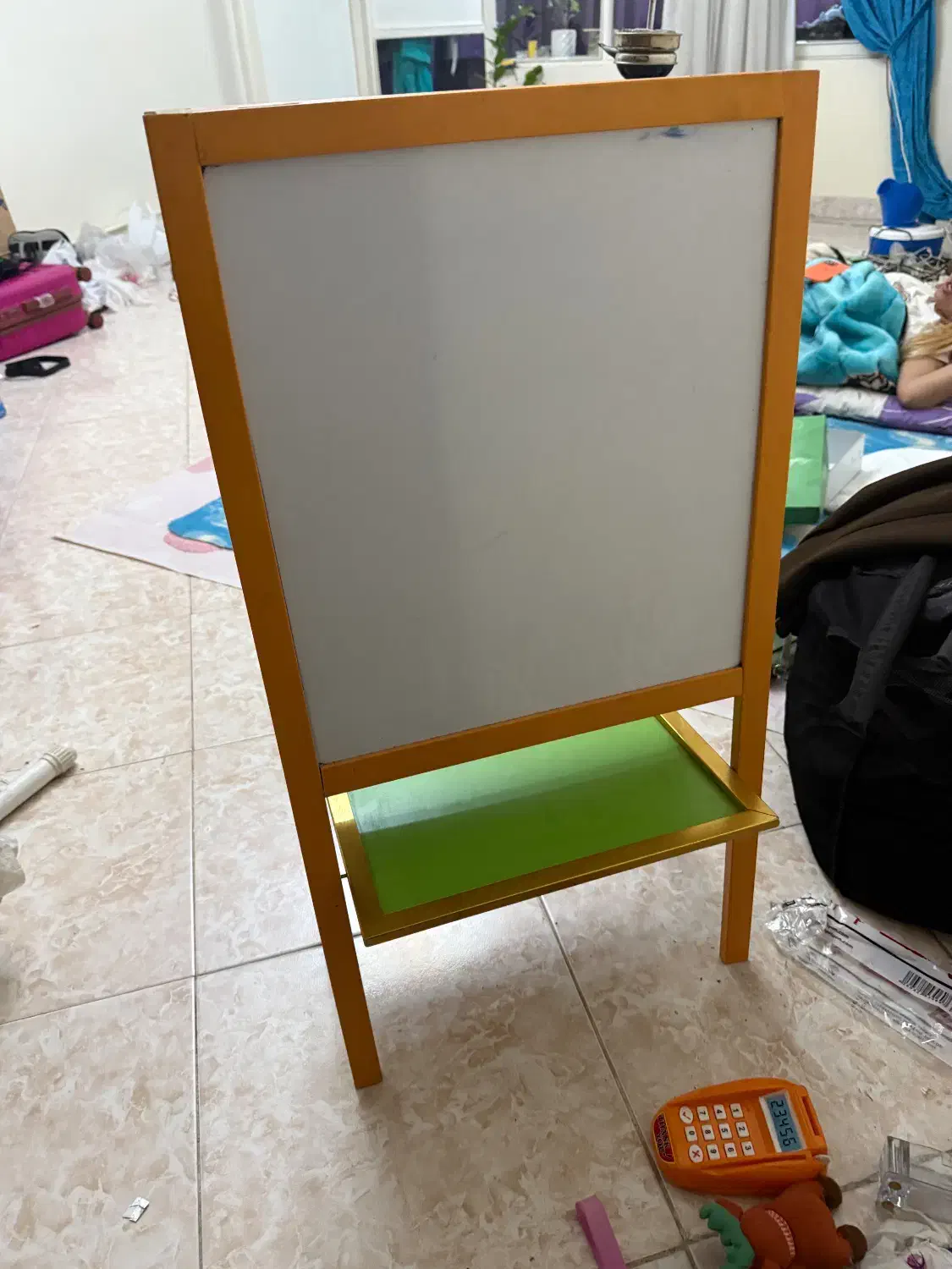 تخته وایت بورد و گچ|لوازم التحریر|تهران, شهرک دانشگاه|دیوار