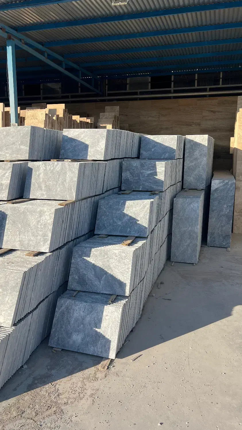 سنگ ساختمانی پله کف و نما زیر قیمت کل بازار|مصالح و تجهیزات ساختمان|تربت‌حیدریه, پائین ولایت|دیوار