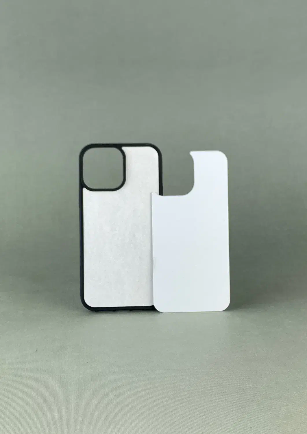 قاب خام موبایل سابلیمیشن|لوازم جانبی موبایل و تبلت|تهران, ستارخان|دیوار