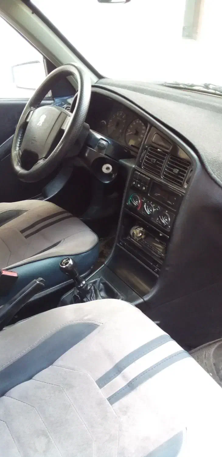 سواری بین شهری|خودرو سواری و وانت|مهاباد (آذربایجان غربی), |دیوار