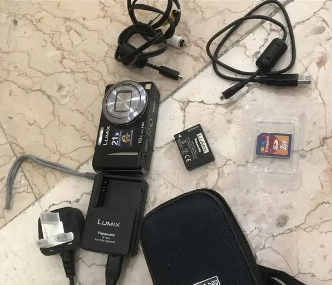 دوربین عکاسی و فیلمبرداری|دوربین عکاسی و فیلم‌برداری|شهریار, شهریار|دیوار