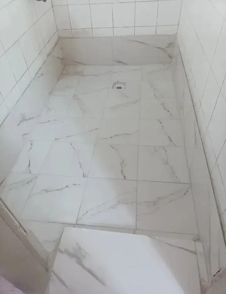 خدمات  کاشی کاری و تخریب ساختمان|خدمات پیشه و مهارت|ابهر, |دیوار