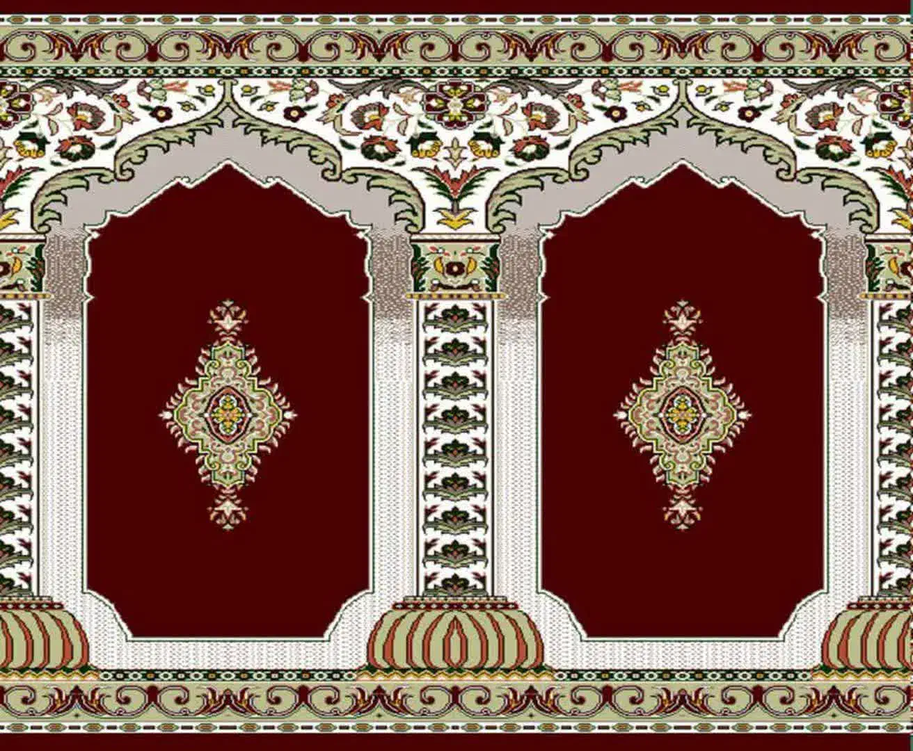 بهترین سجاده فرش|فرش|زنجان, |دیوار