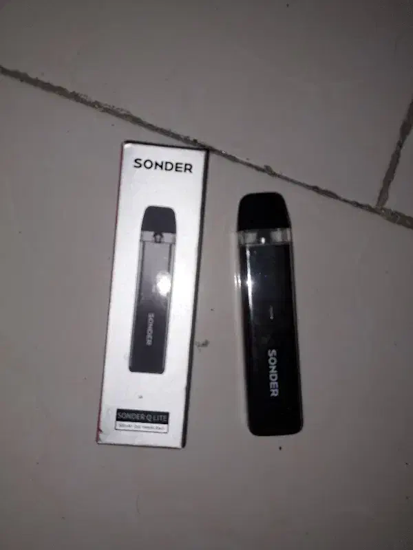 پاد ماد سیستم|زیورآلات و اکسسوری|پردیس, فاز ۸|دیوار