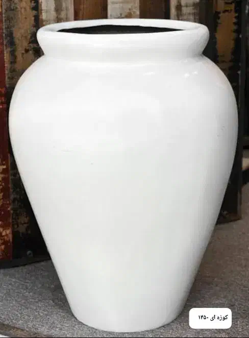 رنگکار،فایبرکار،کارگر ساده خانم یا اقا|استخدام صنعتی، فنی، مهندسی|رباطکریم, شهرستانک|دیوار