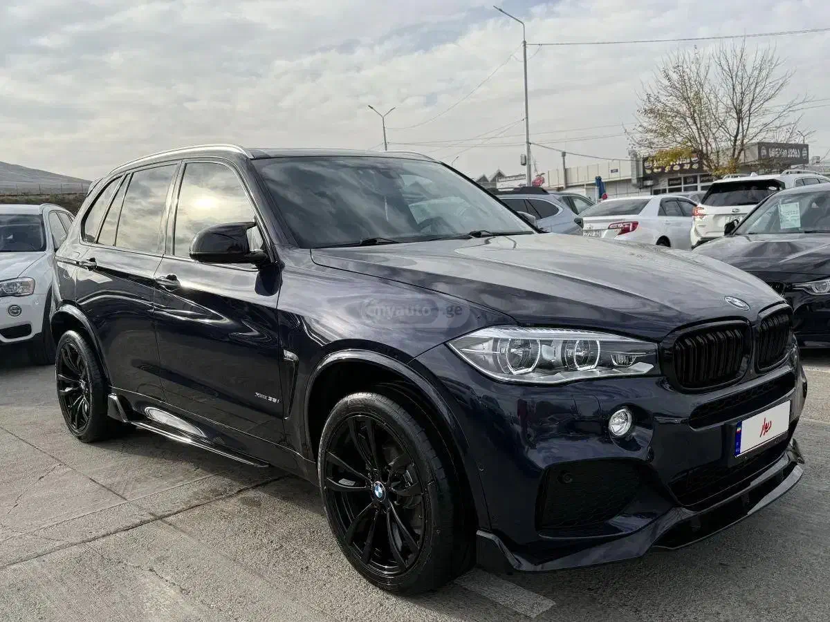 فروش انواع خودروهای گذر موقت|خودرو سواری و وانت|بندر انزلی, گلشن|دیوار