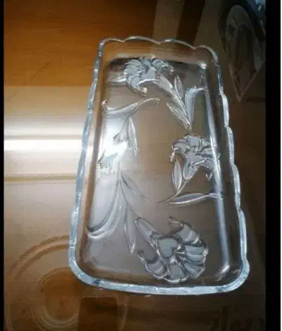 مدلی|اسباب‌‌بازی|الوند, |دیوار