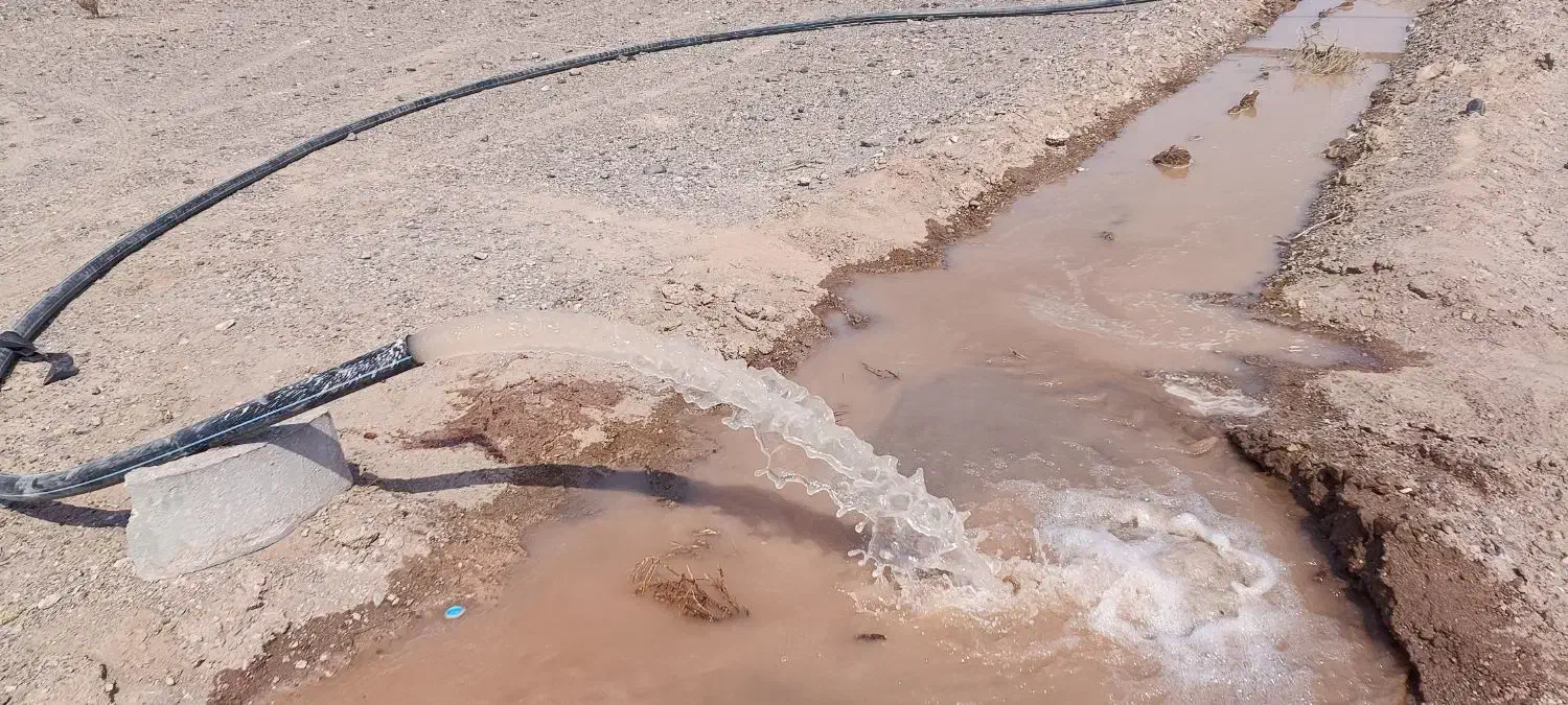 پمپ آب خورشیدی|خدمات پیشه و مهارت|ایرانشهر, |دیوار