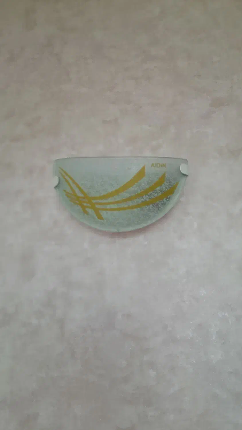 لوستر حال پذیرایی ، اتاق خواب|لوستر و چراغ آویز|کرمانشاه, |دیوار