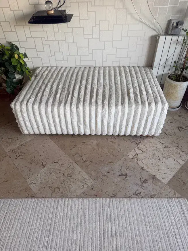 مبل|مبلمان خانگی و میز عسلی|تهران, اکباتان|دیوار