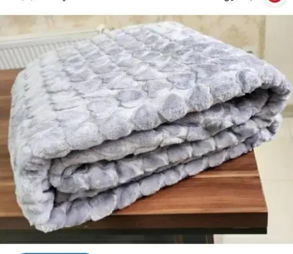 اقساط لوازم خانگی|سایر لوازم برقی|پاکدشت, پاکدشت (مامازند)|دیوار