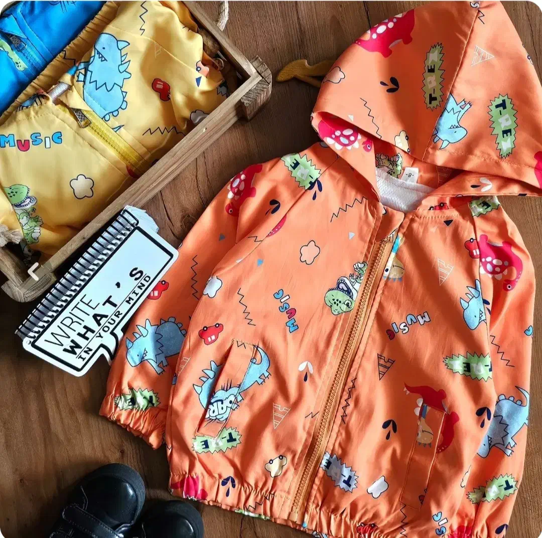 ارزان سرای پوشاک زنانه و بچگانه|لباس|سلماس, |دیوار