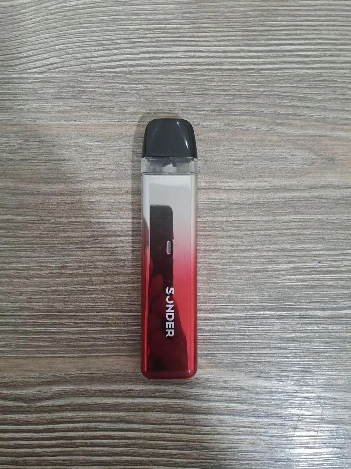 پاد ساندرکیو لایت|زیورآلات و اکسسوری|یزد, |دیوار