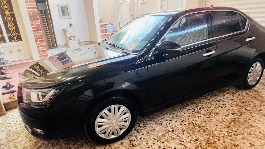 دنا پلاس 6دنده|خودرو سواری و وانت|باوی, |دیوار