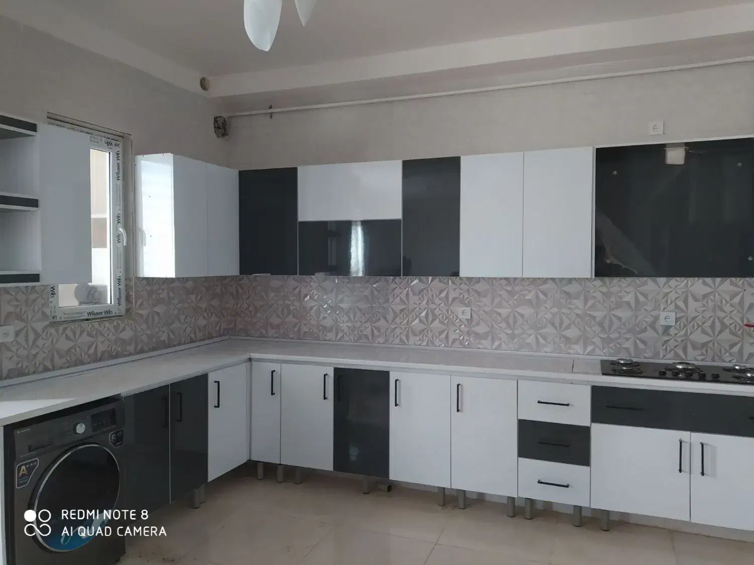 فروشگاه کابینت در استان گلستان کد1802|مصالح و تجهیزات ساختمان|گرگان, |دیوار